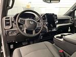 New 2026 Ram 3500 Tradesman Crew Cab 4x4 DRW Pickup for sale #DN74230 - photo 12