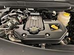 New 2026 Ram 3500 Tradesman Crew Cab 4x4 DRW Pickup for sale #DN74230 - photo 19