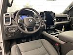 New 2026 Ram 1500 Big Horn Crew Cab 4x4 Pickup for sale #DN74231 - photo 14