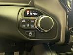 New 2026 Ram 1500 Big Horn Crew Cab 4x4 Pickup for sale #DN74231 - photo 18