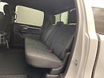 New 2026 Ram 1500 Big Horn Crew Cab 4x4 Pickup for sale #DN74231 - photo 21