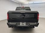 New 2026 Ram 1500 Big Horn Crew Cab for sale #DN74232 - photo 4