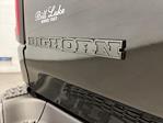 New 2026 Ram 1500 Big Horn Crew Cab for sale #DN74232 - photo 6
