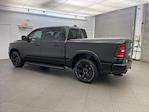 New 2026 Ram 1500 Big Horn Crew Cab for sale #DN74232 - photo 8