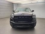 New 2026 Ram 1500 Big Horn Crew Cab for sale #DN74232 - photo 9