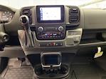 New 2026 Ram ProMaster 2500 High Roof Empty Cargo Van for sale #DN74235 - photo 4