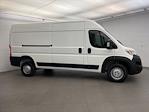 New 2026 Ram ProMaster 2500 High Roof Empty Cargo Van for sale #DN74235 - photo 3