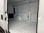 New 2026 Ram ProMaster 2500 High Roof Empty Cargo Van for sale #DN74235 - photo 7