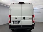 New 2026 Ram ProMaster 2500 High Roof Empty Cargo Van for sale #DN74235 - photo 9