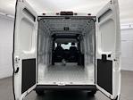 New 2026 Ram ProMaster 2500 High Roof Empty Cargo Van for sale #DN74235 - photo 2
