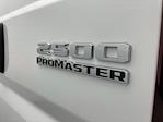 New 2026 Ram ProMaster 2500 High Roof Empty Cargo Van for sale #DN74235 - photo 15