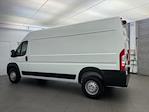 New 2026 Ram ProMaster 2500 High Roof Empty Cargo Van for sale #DN74235 - photo 17