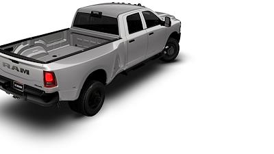 New 2026 Ram 3500 Tradesman Crew Cab 4x4 DRW Pickup for sale #DN74236 - photo 2