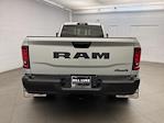 New 2026 Ram 3500 Tradesman Crew Cab 4x4 DRW Pickup for sale #DN74236 - photo 9