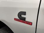 New 2026 Ram 3500 Tradesman Crew Cab 4x4 DRW Pickup for sale #DN74236 - photo 10