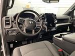 New 2026 Ram 3500 Tradesman Crew Cab 4x4 DRW Pickup for sale #DN74236 - photo 15