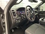 New 2026 Ram 3500 Tradesman Crew Cab 4x4 DRW Pickup for sale #DN74236 - photo 16