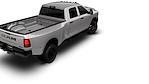 New 2026 Ram 3500 Tradesman Crew Cab 4x4 DRW Pickup for sale #DN74236 - photo 2
