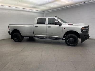 New 2026 Ram 3500 Tradesman Crew Cab for sale #XDN74237 - photo 2