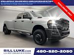 New 2026 Ram 3500 Tradesman Crew Cab for sale #XDN74237 - photo 1
