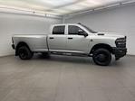 New 2026 Ram 3500 Tradesman Crew Cab for sale #XDN74237 - photo 2