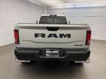 New 2026 Ram 3500 Tradesman Crew Cab for sale #XDN74237 - photo 4
