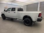 New 2026 Ram 3500 Tradesman Crew Cab for sale #XDN74237 - photo 5