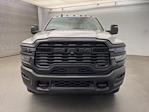New 2026 Ram 3500 Tradesman Crew Cab for sale #XDN74237 - photo 6