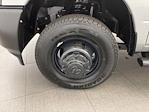 New 2026 Ram 3500 Tradesman Crew Cab for sale #XDN74237 - photo 8