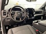 New 2026 Ram 3500 Tradesman Crew Cab for sale #XDN74237 - photo 12