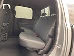 New 2026 Ram 3500 Tradesman Crew Cab for sale #XDN74237 - photo 18
