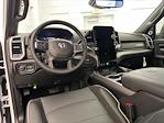 New 2026 Ram 2500 Laramie Mega Cab 4x4 Pickup for sale #DN74238 - photo 15
