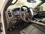 New 2026 Ram 2500 Laramie Mega Cab 4x4 Pickup for sale #DN74238 - photo 21