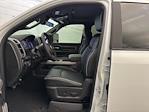 New 2026 Ram 2500 Laramie Mega Cab 4x4 Pickup for sale #DN74238 - photo 22