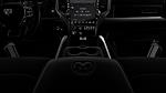New 2026 Ram 2500 Laramie Mega Cab 4x4 Pickup for sale #DN74238 - photo 5