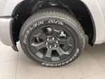 New 2026 Ram 1500 Big Horn Crew Cab 4x4 Pickup for sale #DN74239 - photo 10