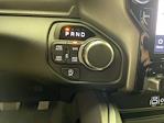 New 2026 Ram 1500 Big Horn Crew Cab 4x4 Pickup for sale #DN74239 - photo 18