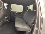 New 2026 Ram 1500 Big Horn Crew Cab 4x4 Pickup for sale #DN74239 - photo 21