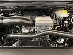 New 2026 Ram 1500 Big Horn Crew Cab 4x4 Pickup for sale #DN74239 - photo 22