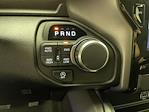 New 2026 Ram 1500 Big Horn Crew Cab 4x4 Pickup for sale #DN74240 - photo 17