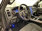 New 2026 Ram 1500 Big Horn Crew Cab 4x4 Pickup for sale #DN74240 - photo 18
