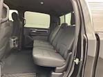 New 2026 Ram 1500 Big Horn Crew Cab 4x4 Pickup for sale #DN74240 - photo 20