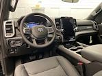 New 2026 Ram 1500 Big Horn Crew Cab for sale #DN74241 - photo 13