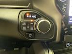 New 2026 Ram 1500 Big Horn Crew Cab for sale #DN74241 - photo 17