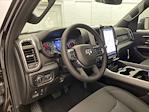 New 2026 Ram 1500 Big Horn Crew Cab for sale #DN74241 - photo 18