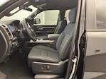 New 2026 Ram 1500 Big Horn Crew Cab for sale #DN74241 - photo 19
