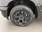 New 2026 Ram 1500 Big Horn Crew Cab 4x4 Pickup for sale #DN74242 - photo 10
