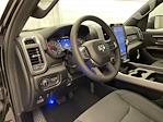 New 2026 Ram 1500 Big Horn Crew Cab 4x4 Pickup for sale #DN74242 - photo 18