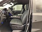 New 2026 Ram 1500 Big Horn Crew Cab 4x4 Pickup for sale #DN74242 - photo 19
