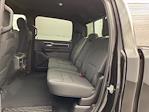New 2026 Ram 1500 Big Horn Crew Cab 4x4 Pickup for sale #DN74242 - photo 20